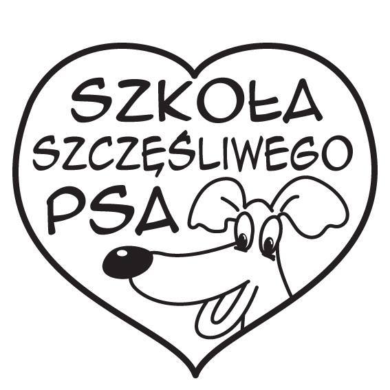 Elżbieta Baranowska Psia Trenerka - Szkoła Szczęśliwego Psa